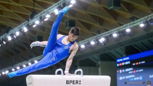 abbadini yumin ita sfe02435 copia simone ferraro ph